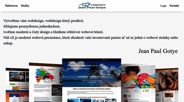 jpgweb.cz