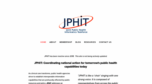 jphit.org