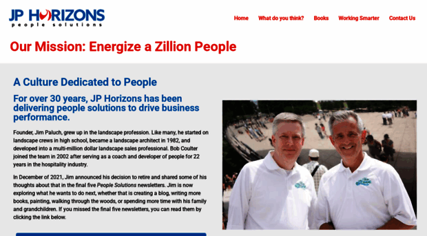 jphorizons.com