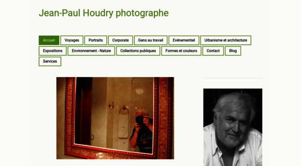 jphoudry.net