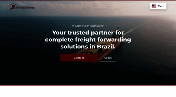 jpinternational.com.br