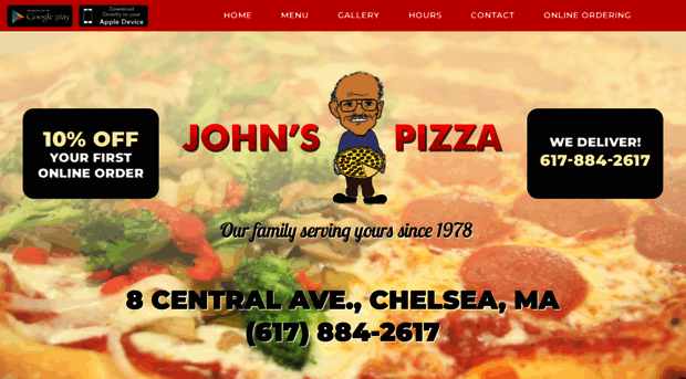 jpizzachelsea.com