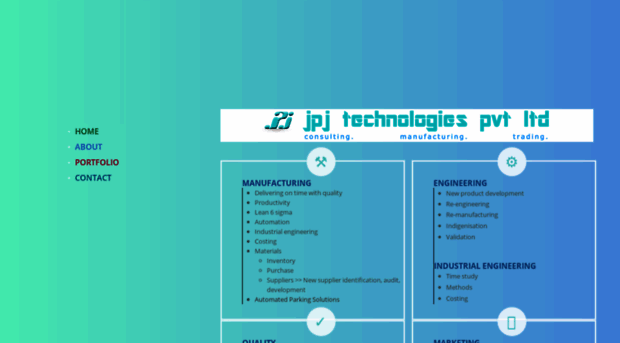 jpj.co.in