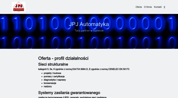 jpj.com.pl