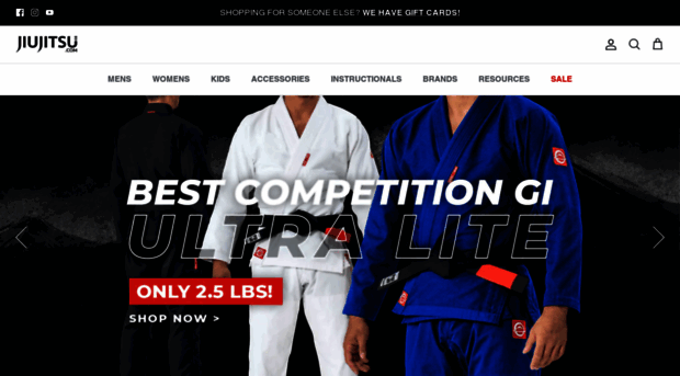 jpjiujitsu.com