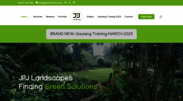 jpjlandscapes.co.za