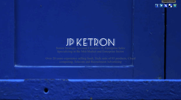 jpketron.com