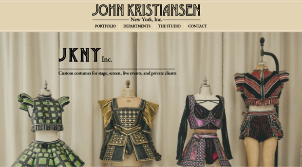 jpkny.com