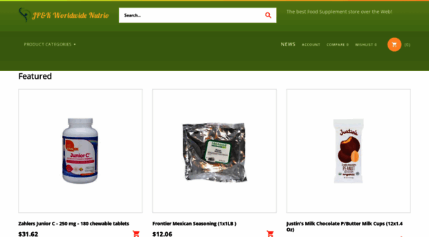 jpkworldwidenutrio.com
