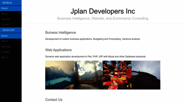 jplan.com