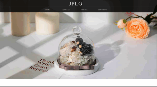 jplg-trade.com