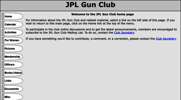 jplgc.org