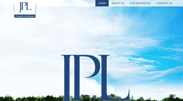 jplindia.com