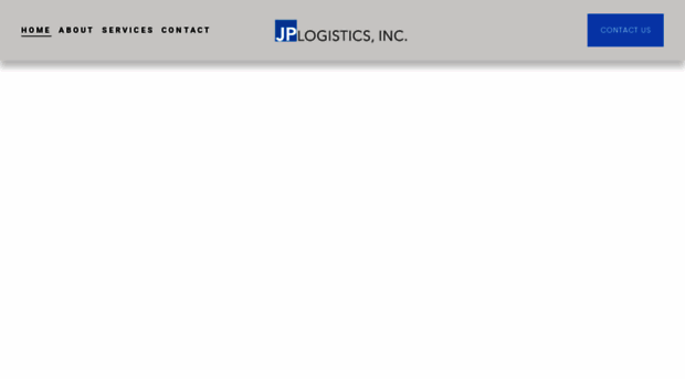 jplogisticsinc.net