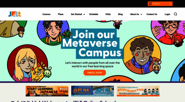 jplt-dialogplus.com
