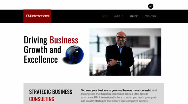 jpm-intl.com