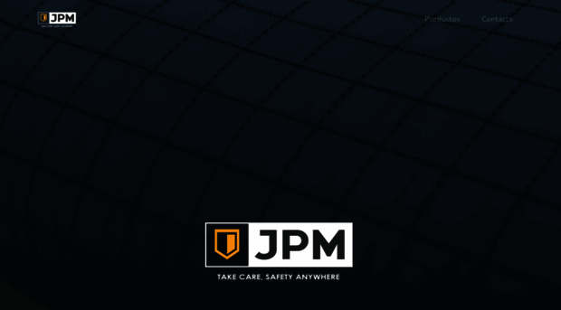 jpm.mx