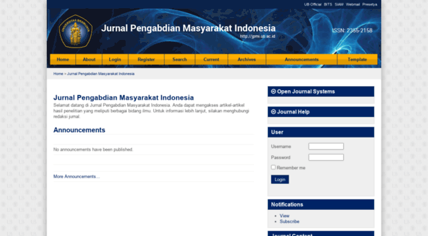 jpmi.ub.ac.id