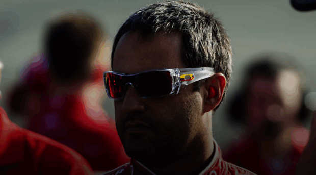 jpmontoya.com