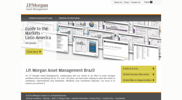 jpmorganassetmanagement.com.br