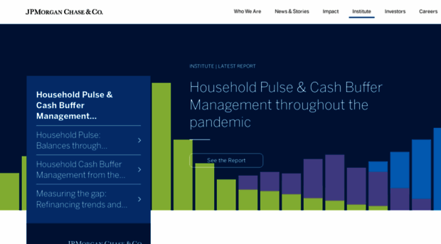 jpmorganchaseinstitute.com