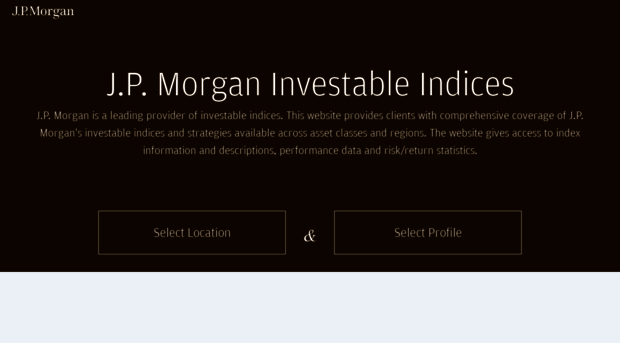 jpmorganindices.com