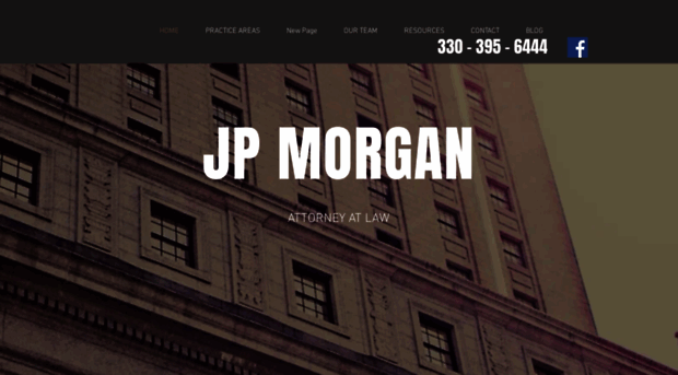 jpmorganlaw.com