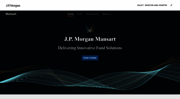 jpmorganmansart.com