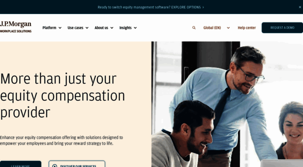 jpmorganworkplacesolutions.com