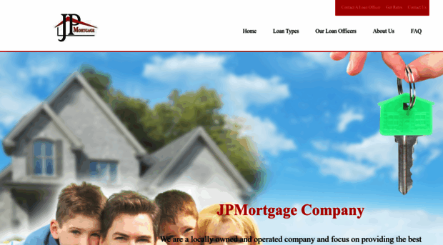 jpmortgageky.com