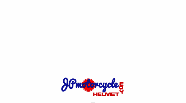jpmotorcyclehelmet.com