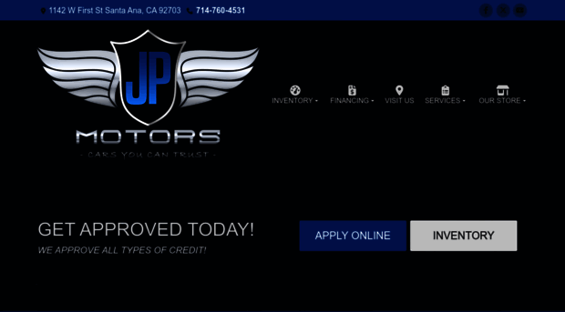 jpmotorscali.com