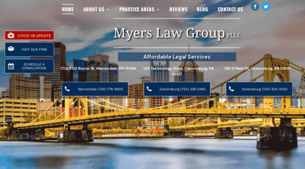 jpmyerslaw.com