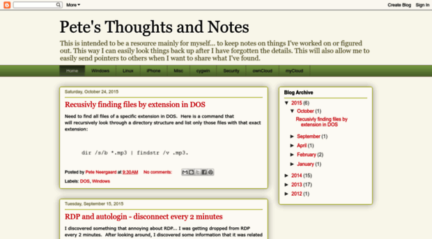 jpn-notes.blogspot.com