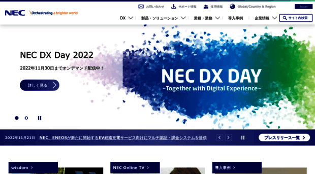 jpn.nec.com