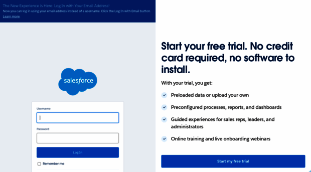 jpn136.sfdc-mchho0.salesforce.com