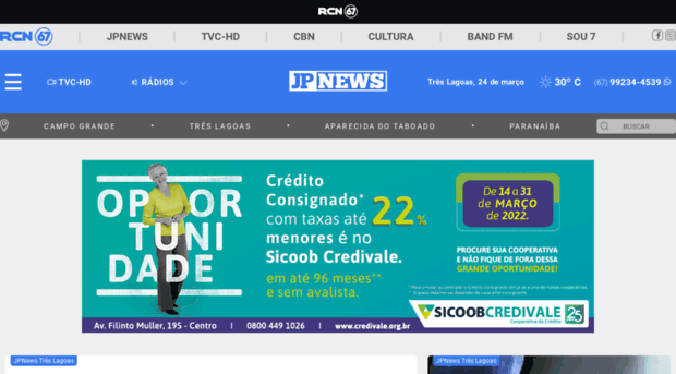 jpnews.com.br