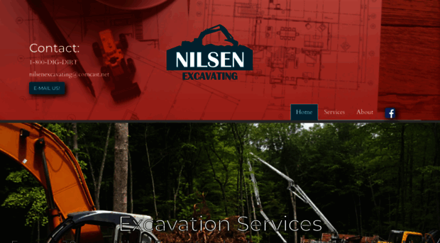 jpnilsenexcavating.com