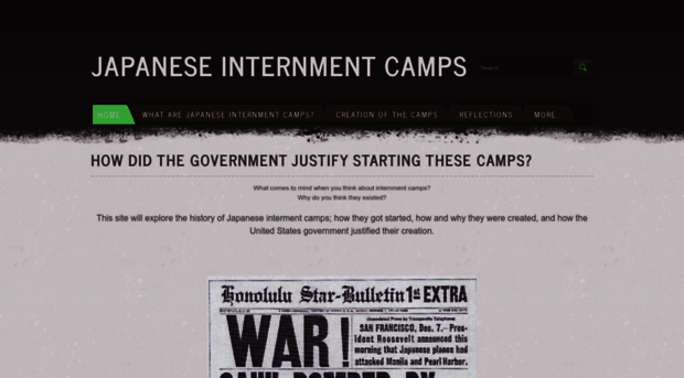 jpninternmentcamps.weebly.com