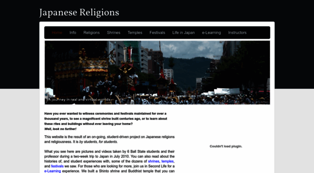 jpnreligions.weebly.com