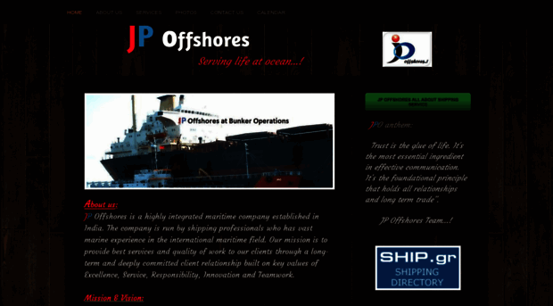 jpoffshores.webs.com