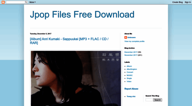 jpopfilesfree.blogspot.jp