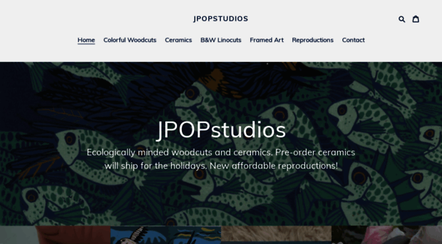 jpopstudios.com