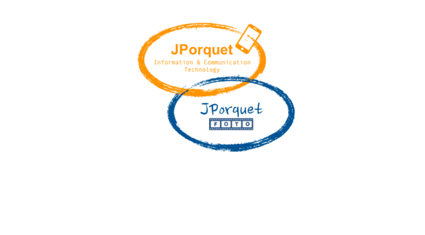 jporquet.com