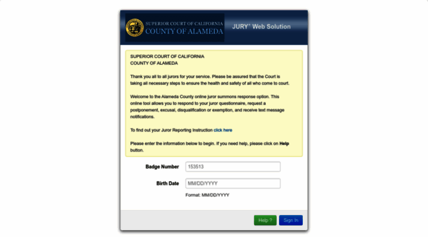 jportal.alameda.courts.ca.gov