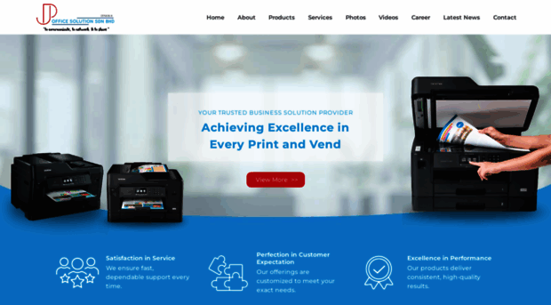 jpos.com.my