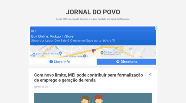 jpovo.com.br
