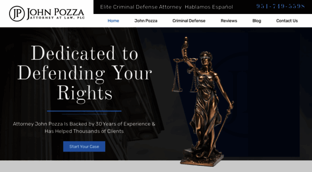 jpozzalaw.com