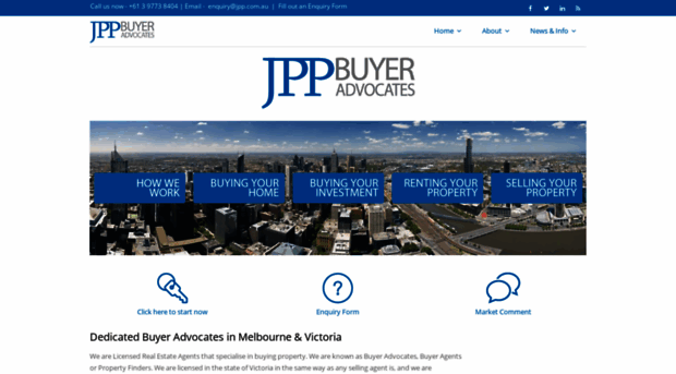 jpp.com.au