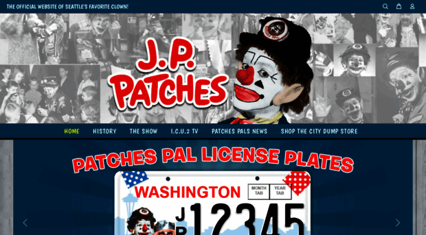 jppatches.com